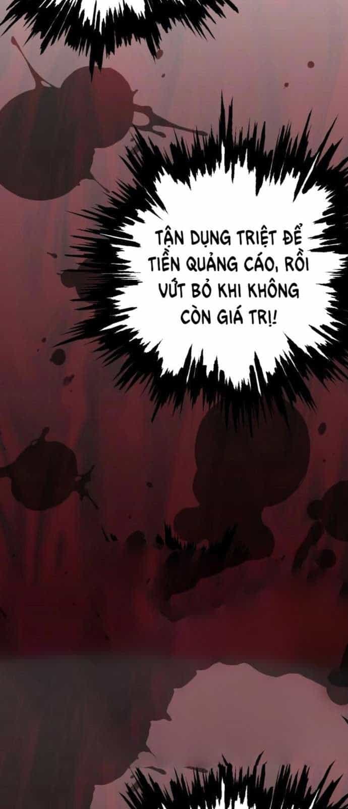 Tôi Sẽ Vực Dậy Gia Tộc Này - Chương 13 - ảnh 33