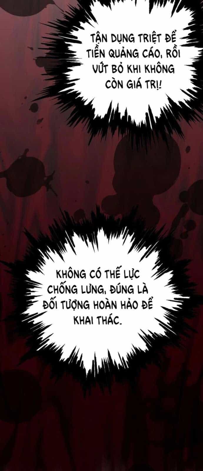 Tôi Sẽ Vực Dậy Gia Tộc Này - Chương 13 - ảnh 34