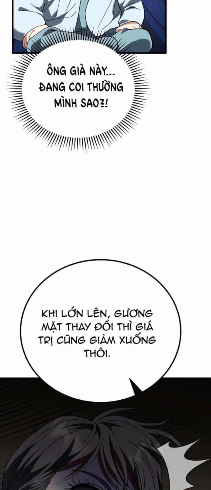 Tôi Sẽ Vực Dậy Gia Tộc Này - Chương 13 - ảnh 44