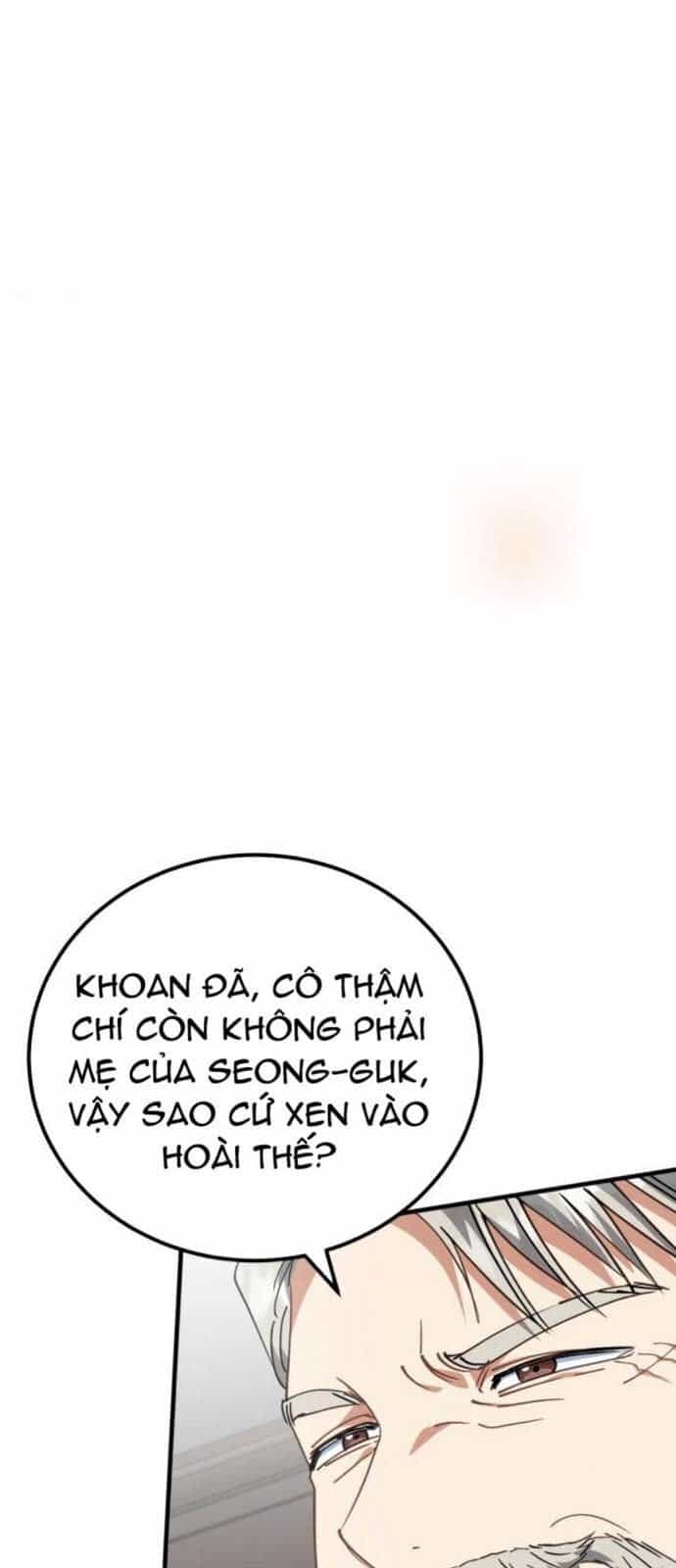 Tôi Sẽ Vực Dậy Gia Tộc Này - Chương 13 - ảnh 51