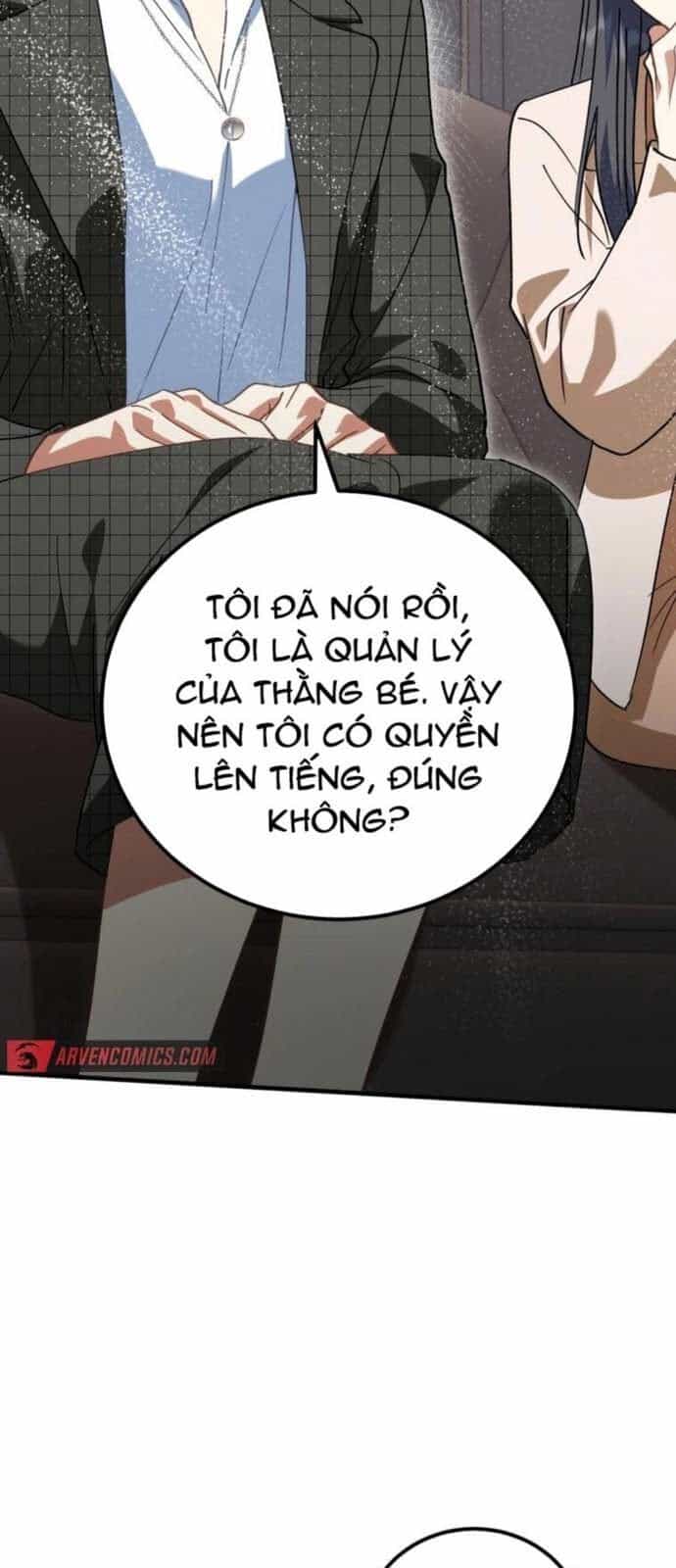 Tôi Sẽ Vực Dậy Gia Tộc Này - Chương 13 - ảnh 55