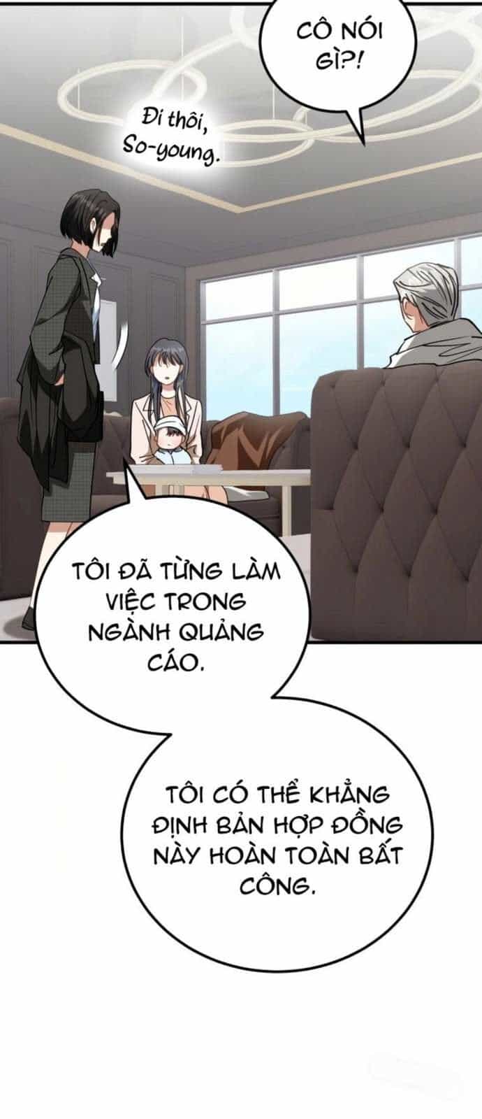 Tôi Sẽ Vực Dậy Gia Tộc Này - Chương 13 - ảnh 56