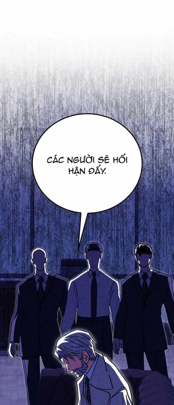 Tôi Sẽ Vực Dậy Gia Tộc Này - Chương 13 - ảnh 58