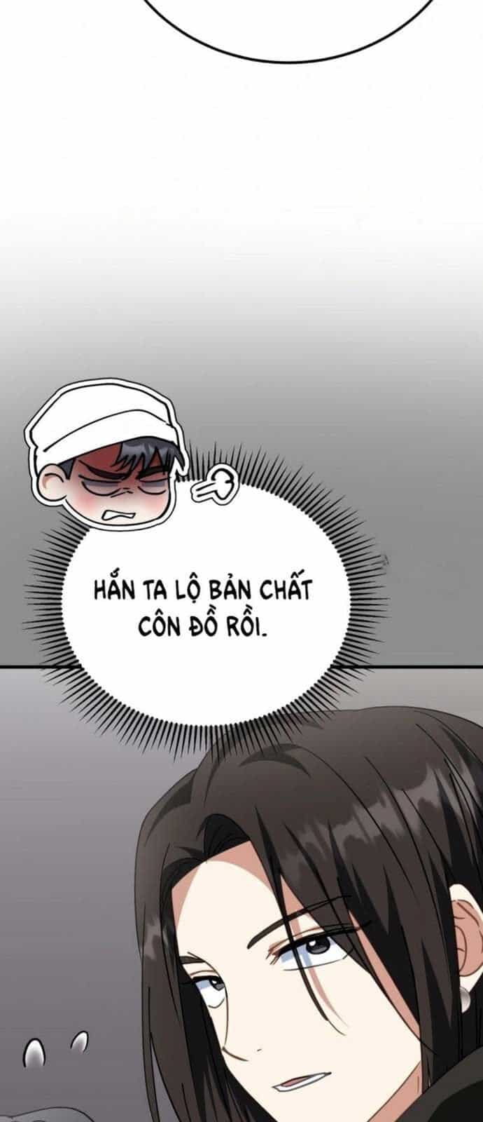 Tôi Sẽ Vực Dậy Gia Tộc Này - Chương 13 - ảnh 63