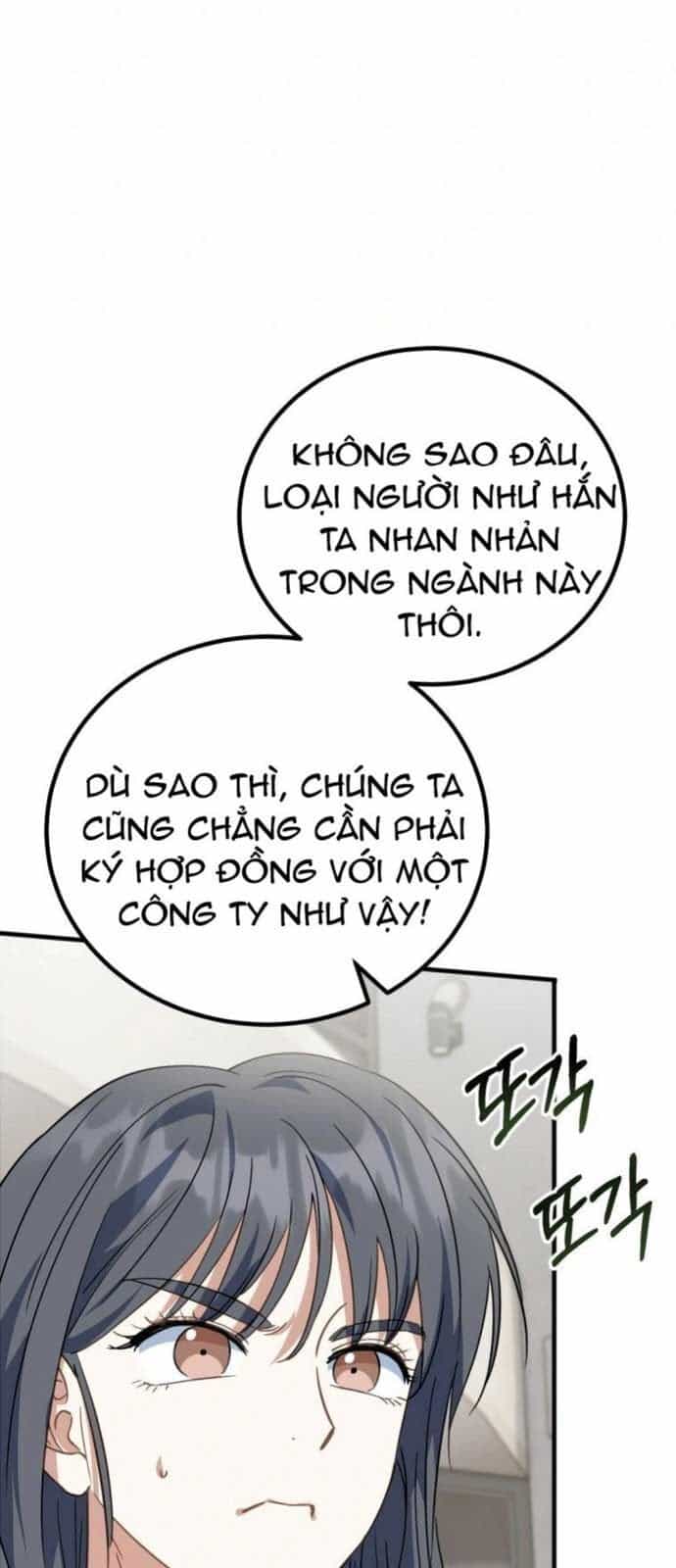 Tôi Sẽ Vực Dậy Gia Tộc Này - Chương 13 - ảnh 71