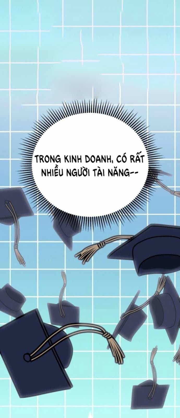 Tôi Sẽ Vực Dậy Gia Tộc Này - Chương 13 - ảnh 77