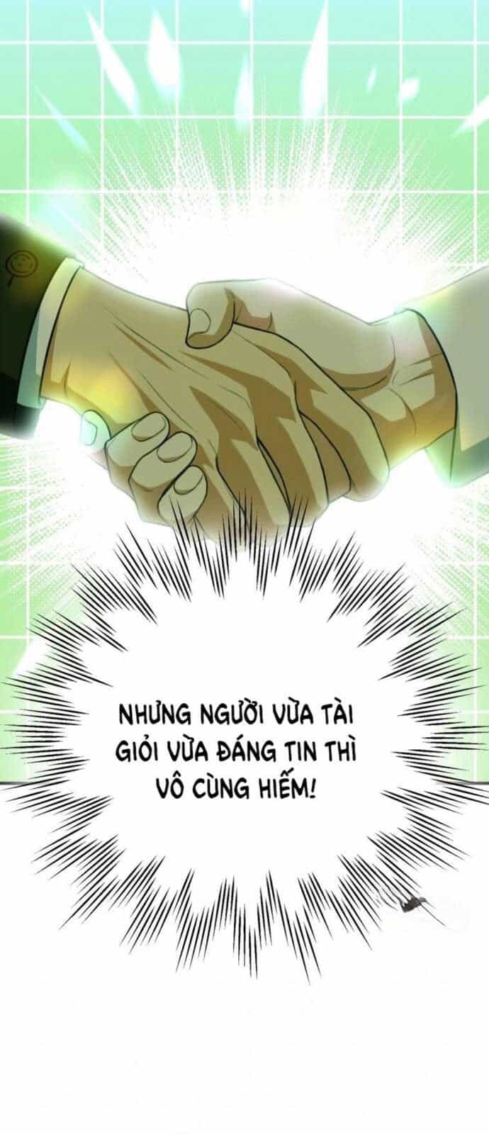 Tôi Sẽ Vực Dậy Gia Tộc Này - Chương 13 - ảnh 78