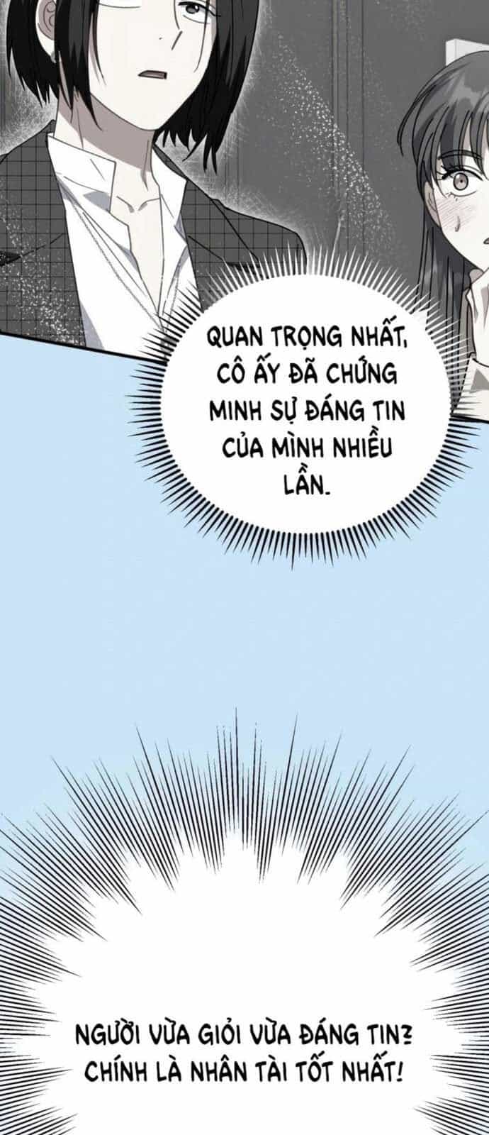 Tôi Sẽ Vực Dậy Gia Tộc Này - Chương 13 - ảnh 80