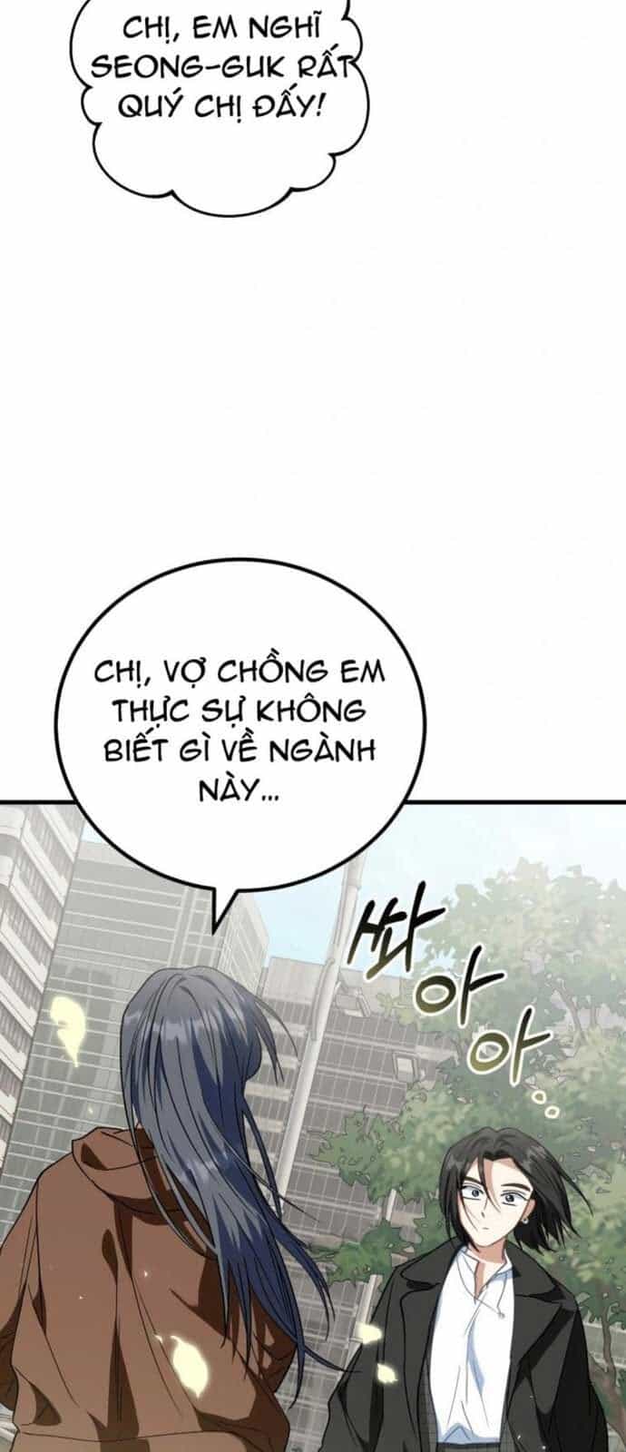 Tôi Sẽ Vực Dậy Gia Tộc Này - Chương 13 - ảnh 86