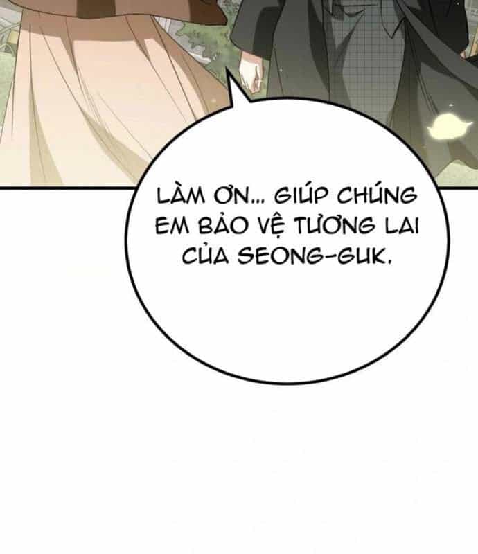 Tôi Sẽ Vực Dậy Gia Tộc Này - Chương 13 - ảnh 87