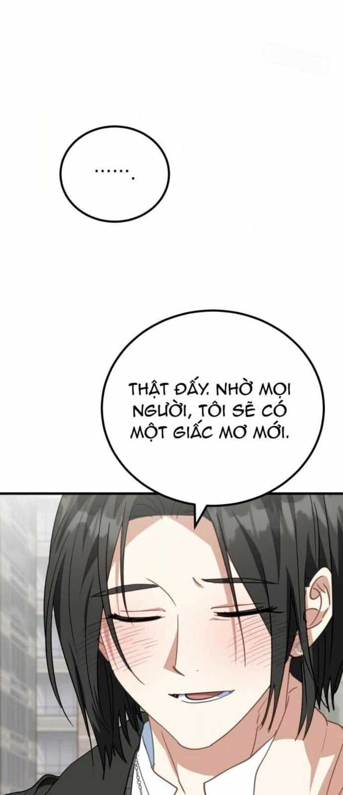 Tôi Sẽ Vực Dậy Gia Tộc Này - Chương 13 - ảnh 88
