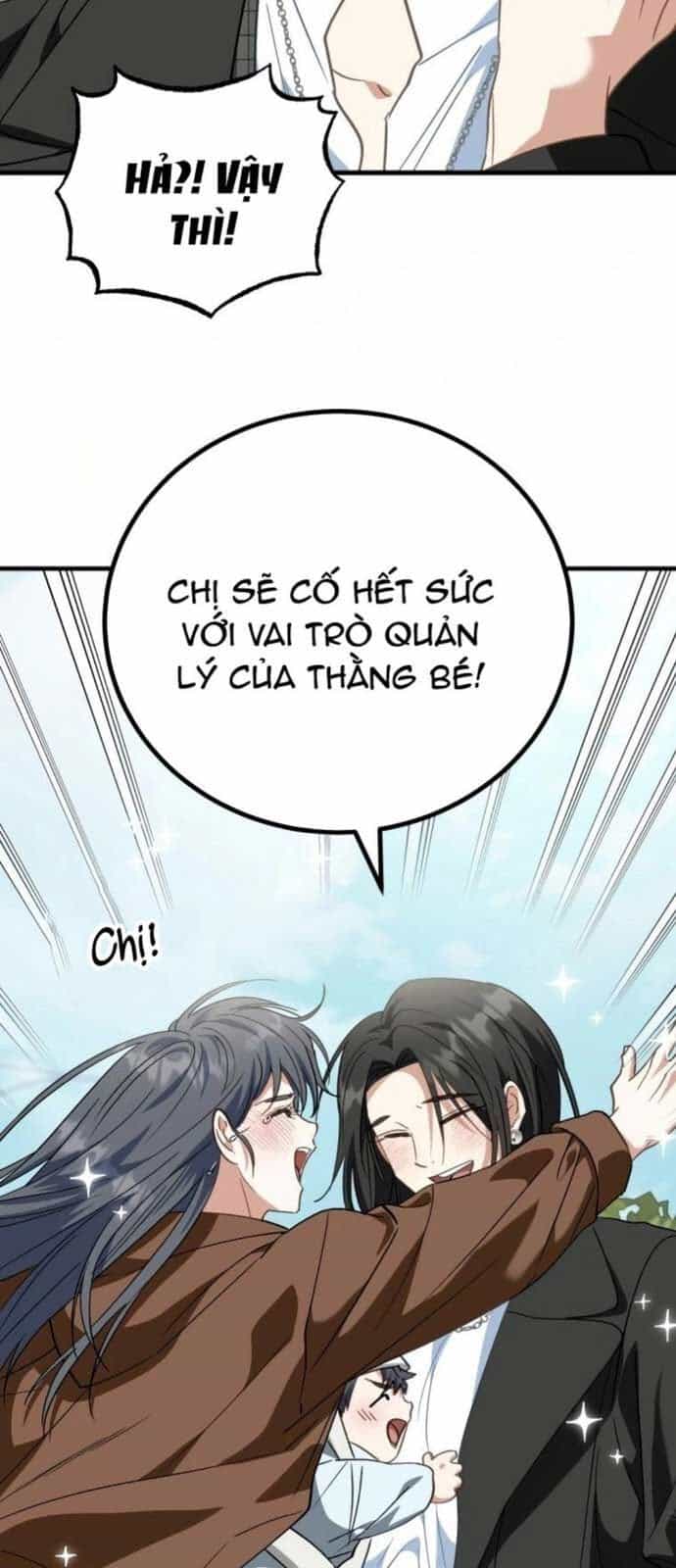 Tôi Sẽ Vực Dậy Gia Tộc Này - Chương 13 - ảnh 89