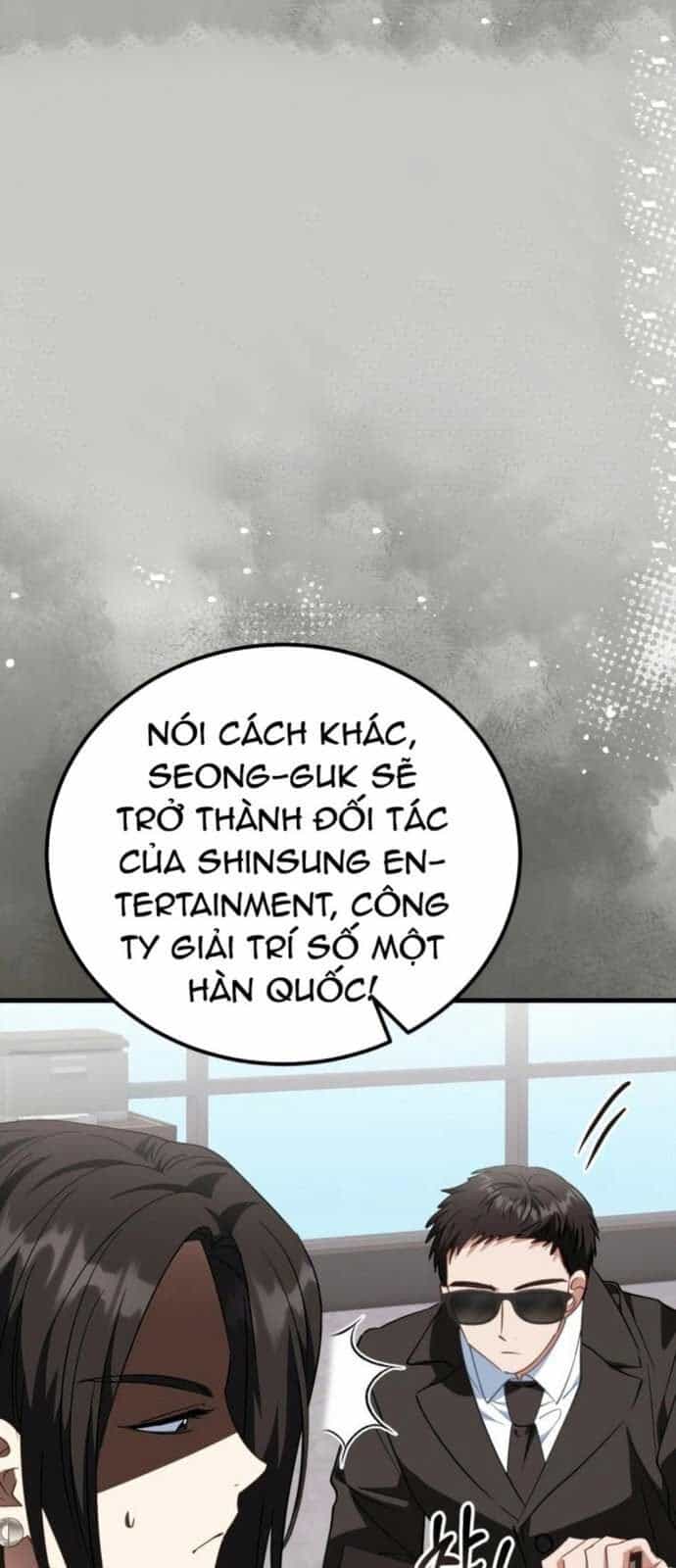 Tôi Sẽ Vực Dậy Gia Tộc Này - Chương 13 - ảnh 9