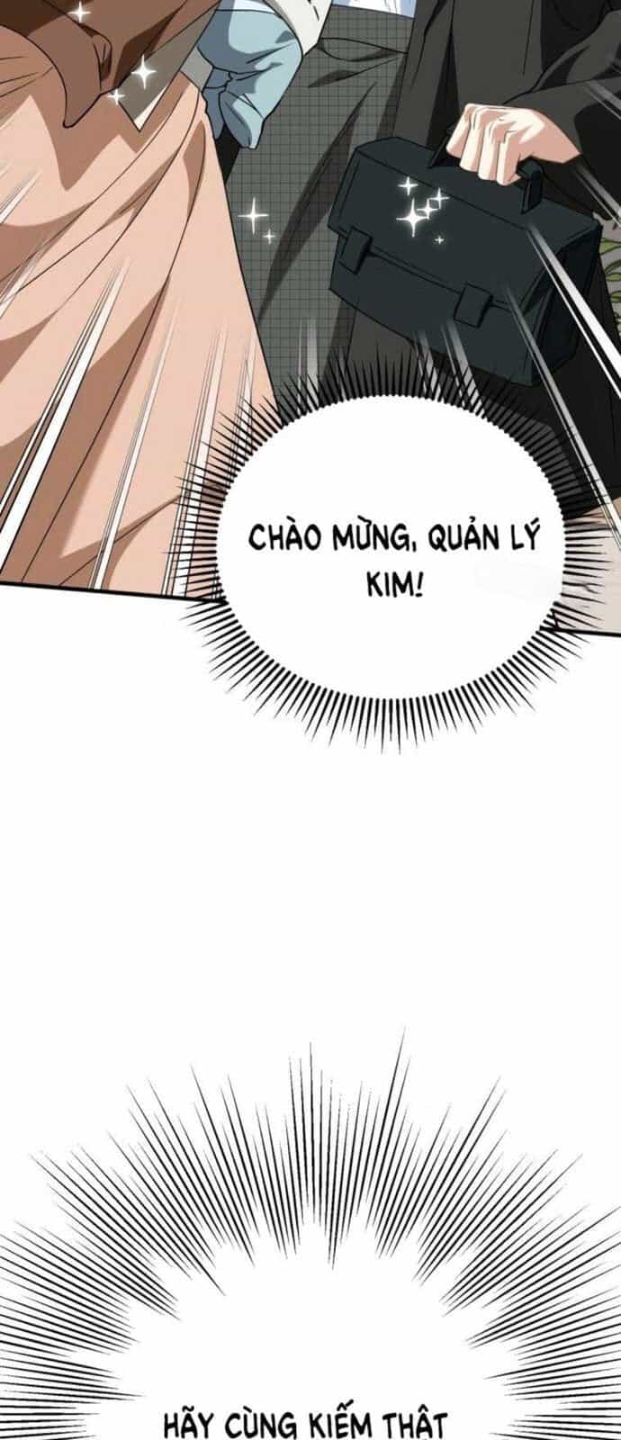 Tôi Sẽ Vực Dậy Gia Tộc Này - Chương 13 - ảnh 90