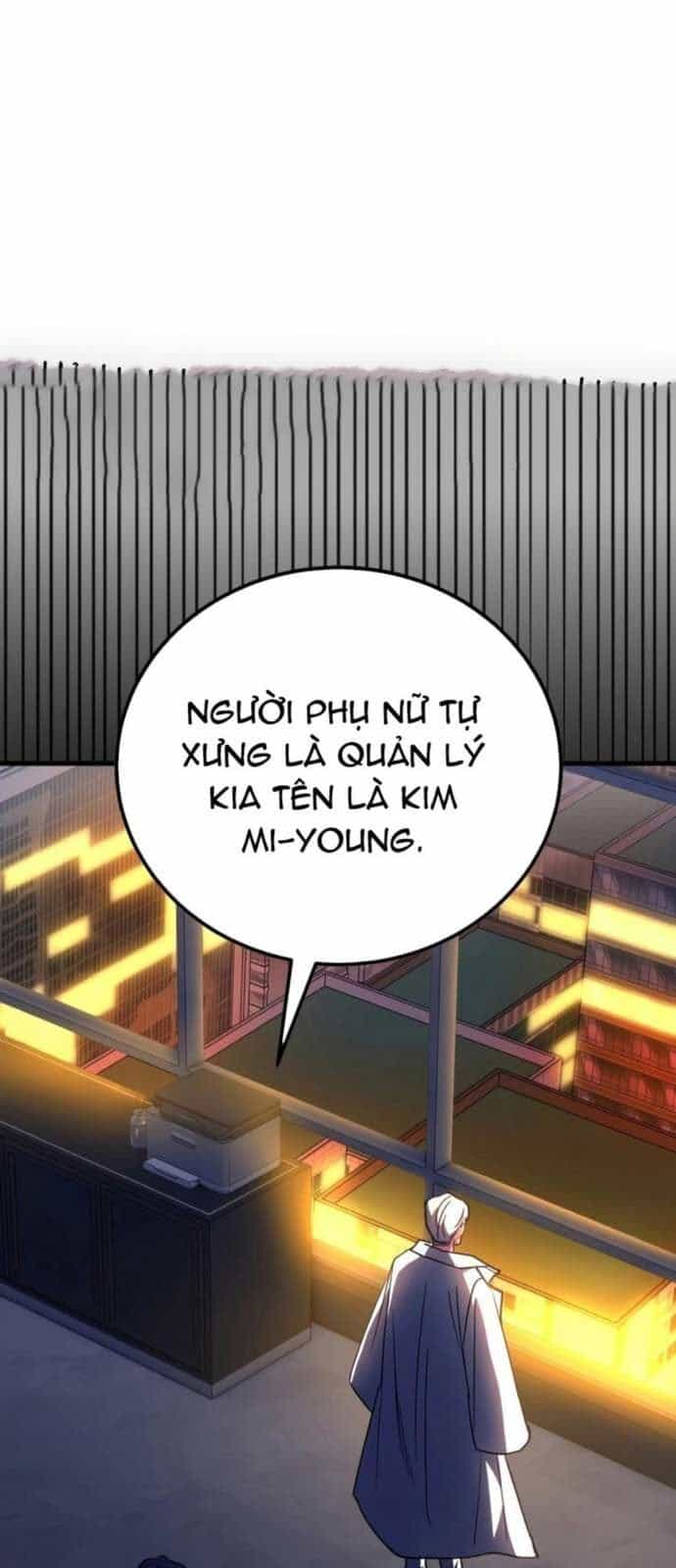 Tôi Sẽ Vực Dậy Gia Tộc Này - Chương 13 - ảnh 94