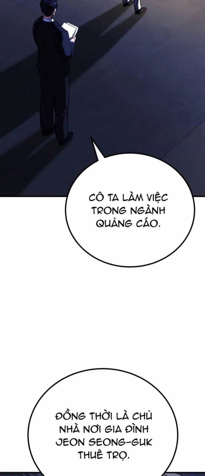 Tôi Sẽ Vực Dậy Gia Tộc Này - Chương 13 - ảnh 95
