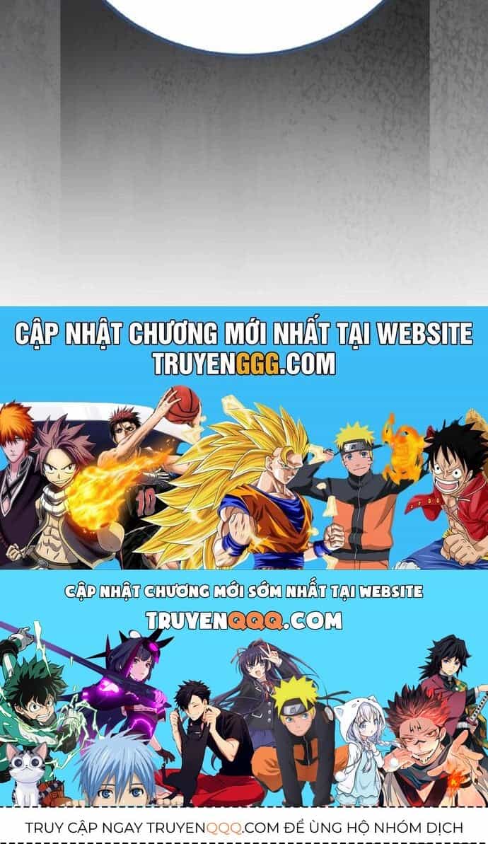Tôi Sẽ Vực Dậy Gia Tộc Này - Chương 13 - ảnh 99