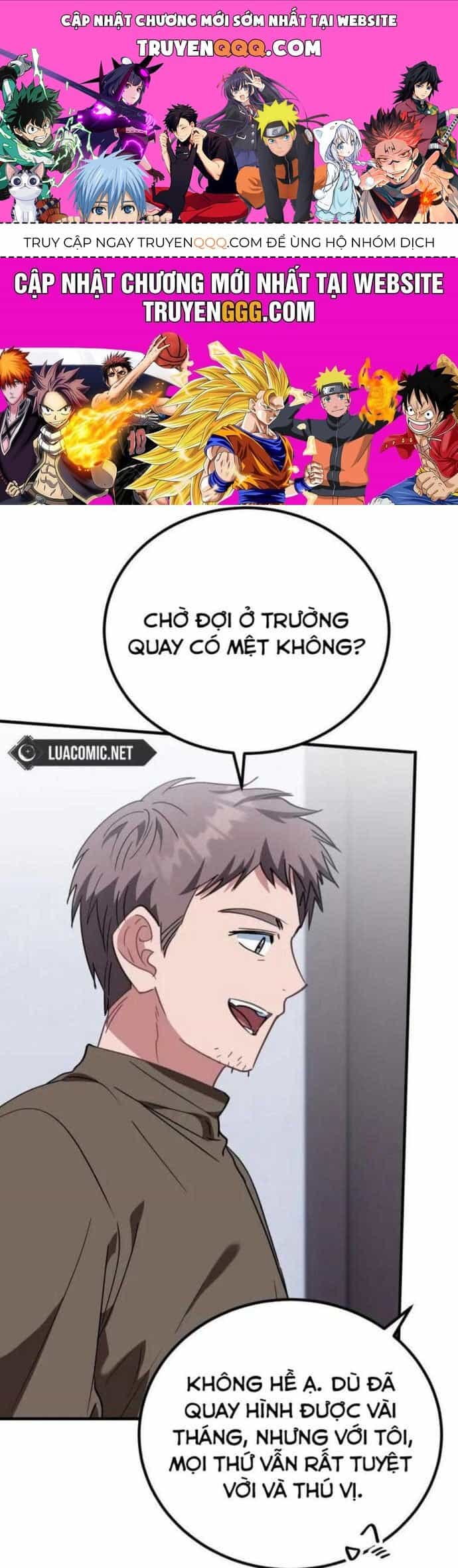 Tôi Sẽ Vực Dậy Gia Tộc Này - Chương 14 - ảnh 1