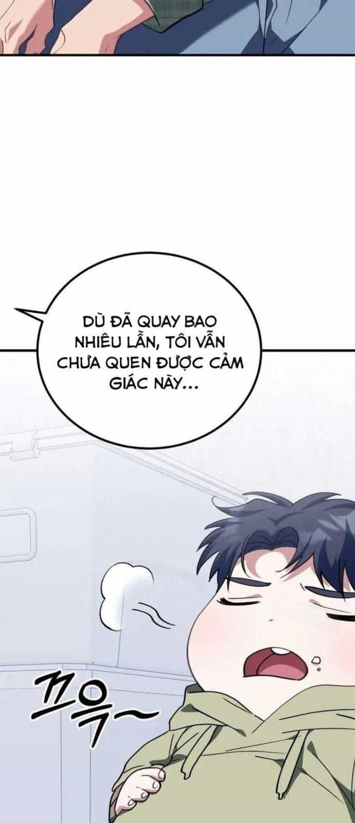 Tôi Sẽ Vực Dậy Gia Tộc Này - Chương 14 - ảnh 14