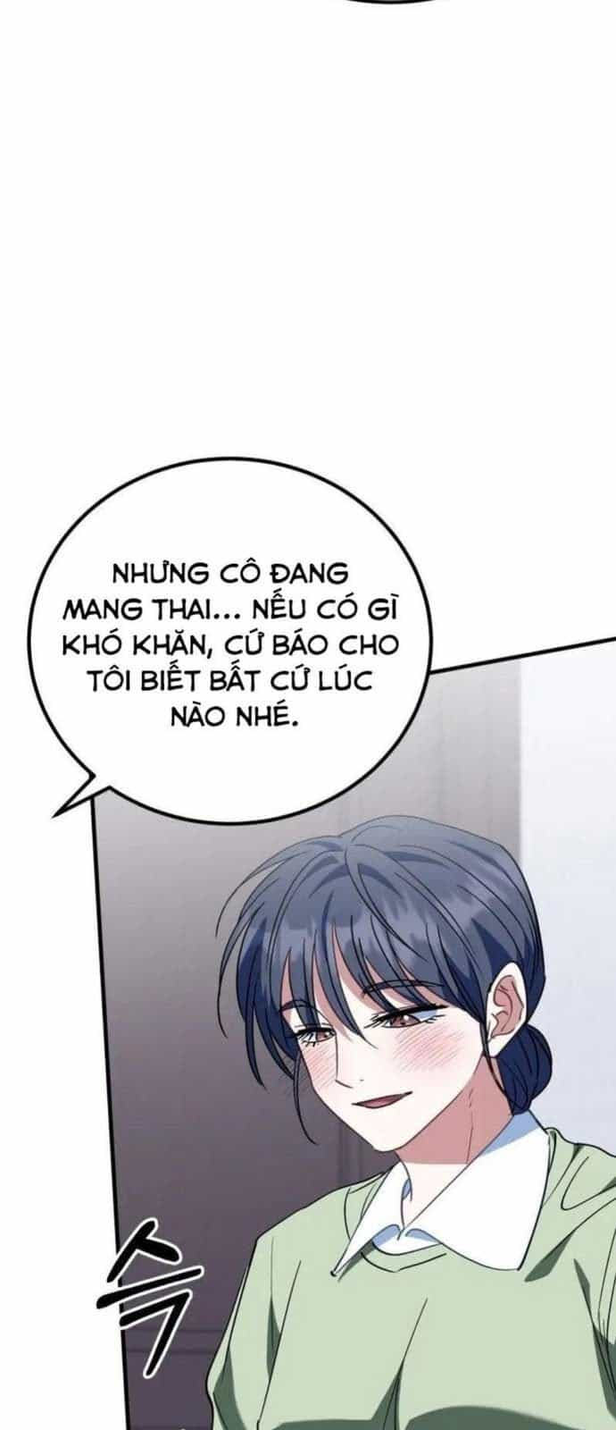 Tôi Sẽ Vực Dậy Gia Tộc Này - Chương 14 - ảnh 2