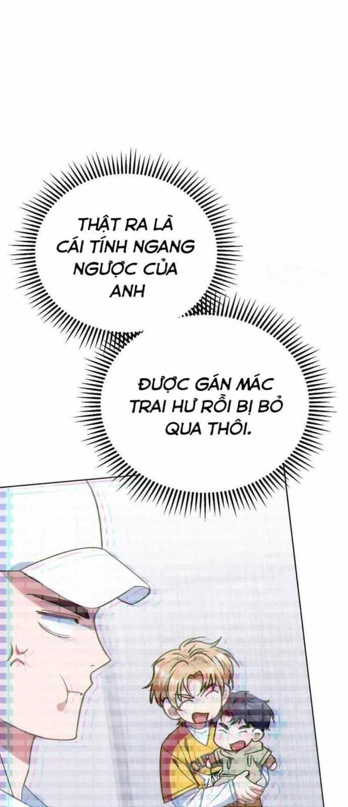 Tôi Sẽ Vực Dậy Gia Tộc Này - Chương 14 - ảnh 23