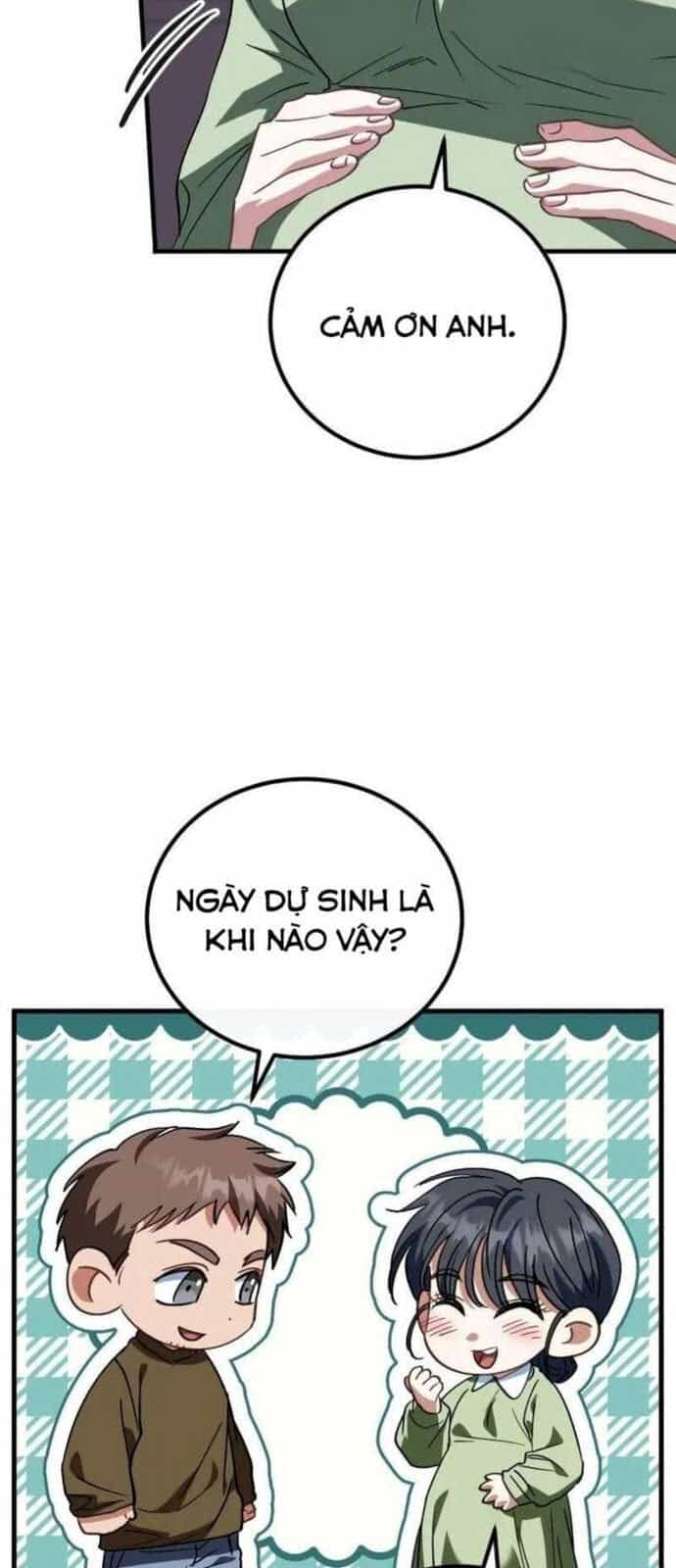 Tôi Sẽ Vực Dậy Gia Tộc Này - Chương 14 - ảnh 3