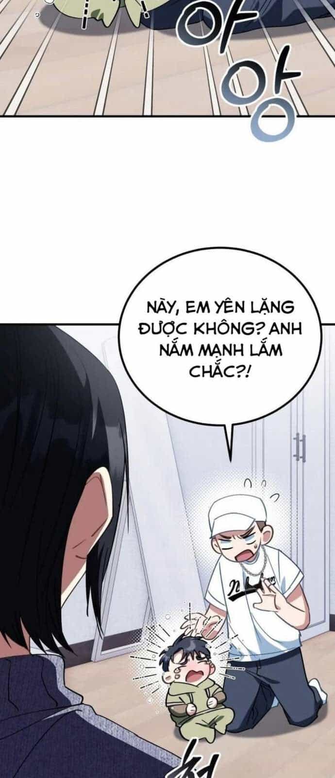 Tôi Sẽ Vực Dậy Gia Tộc Này - Chương 14 - ảnh 31