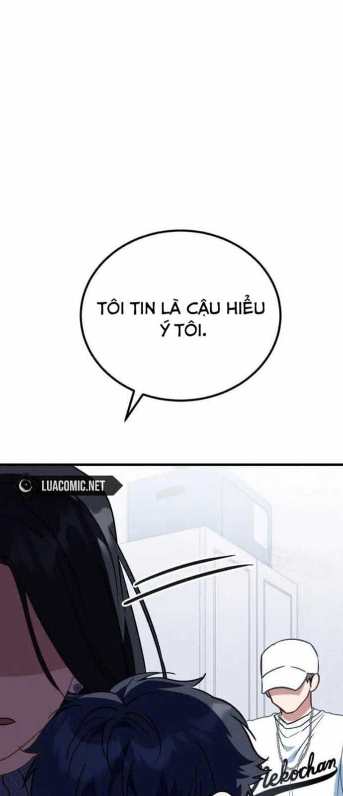 Tôi Sẽ Vực Dậy Gia Tộc Này - Chương 14 - ảnh 41