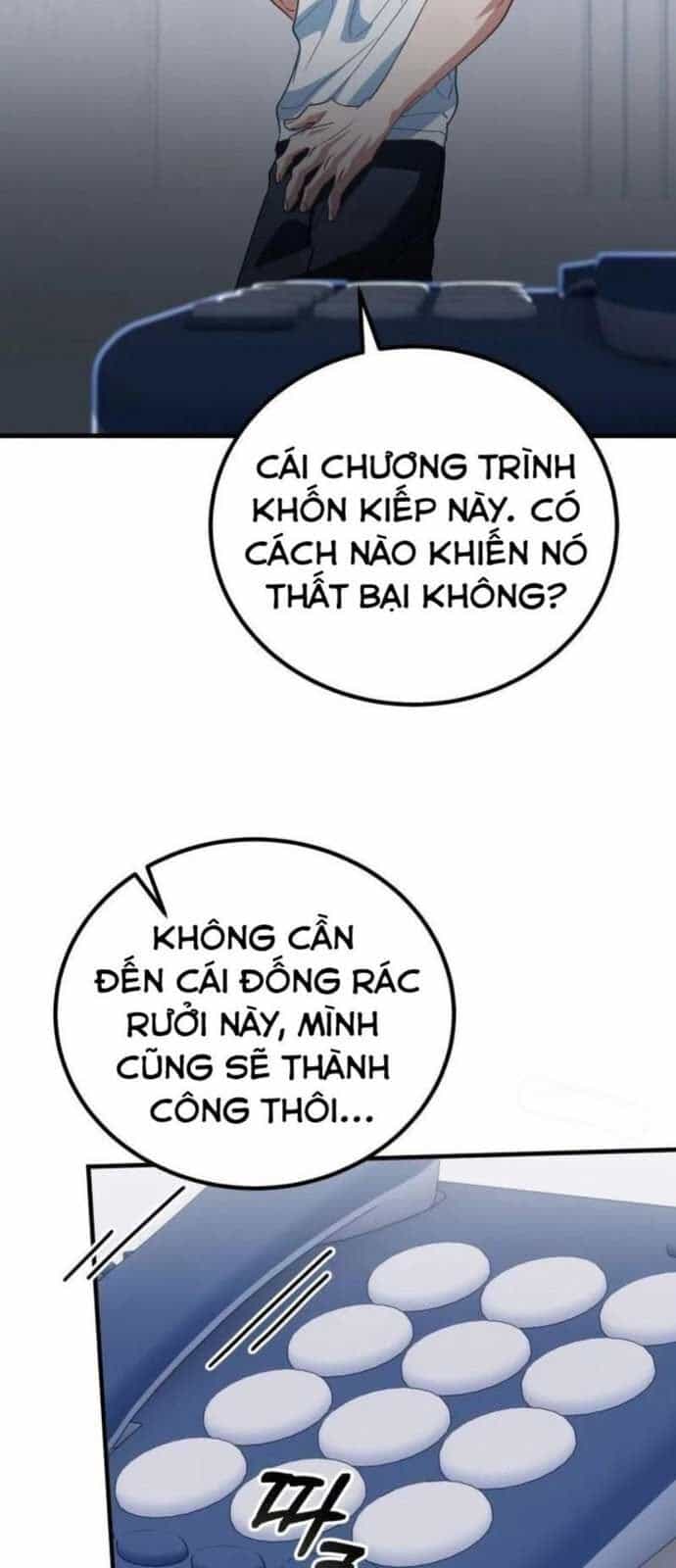 Tôi Sẽ Vực Dậy Gia Tộc Này - Chương 14 - ảnh 48