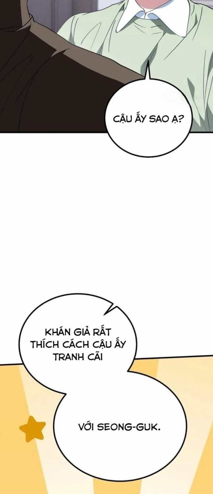 Tôi Sẽ Vực Dậy Gia Tộc Này - Chương 14 - ảnh 5