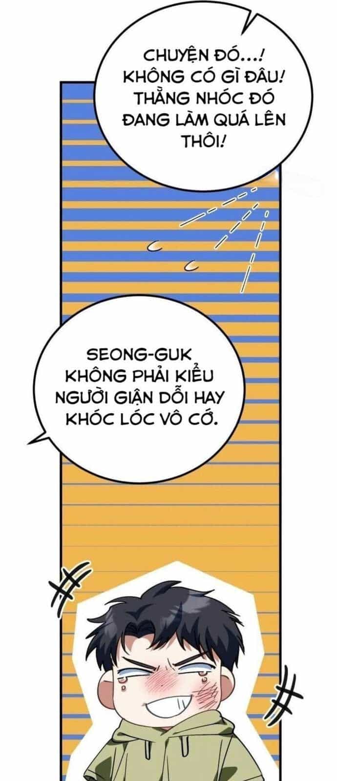 Tôi Sẽ Vực Dậy Gia Tộc Này - Chương 14 - ảnh 52