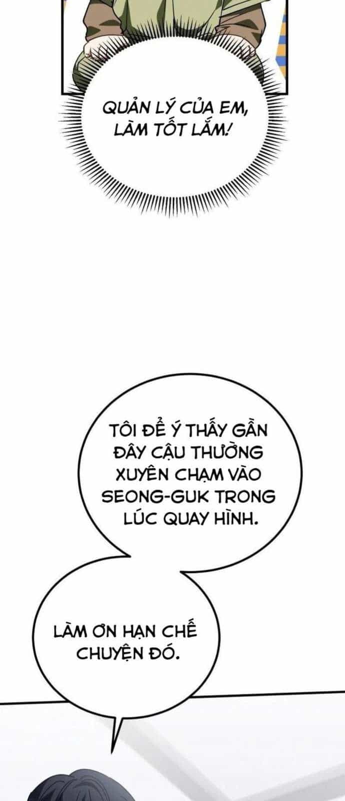 Tôi Sẽ Vực Dậy Gia Tộc Này - Chương 14 - ảnh 53