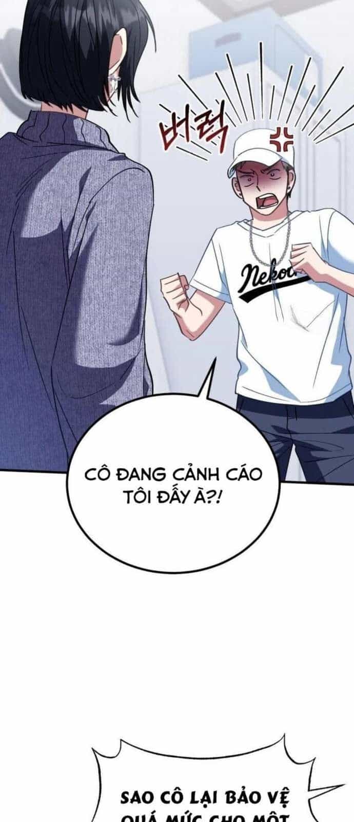 Tôi Sẽ Vực Dậy Gia Tộc Này - Chương 14 - ảnh 54