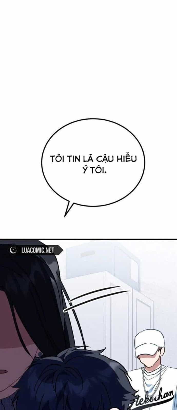 Tôi Sẽ Vực Dậy Gia Tộc Này - Chương 14 - ảnh 58