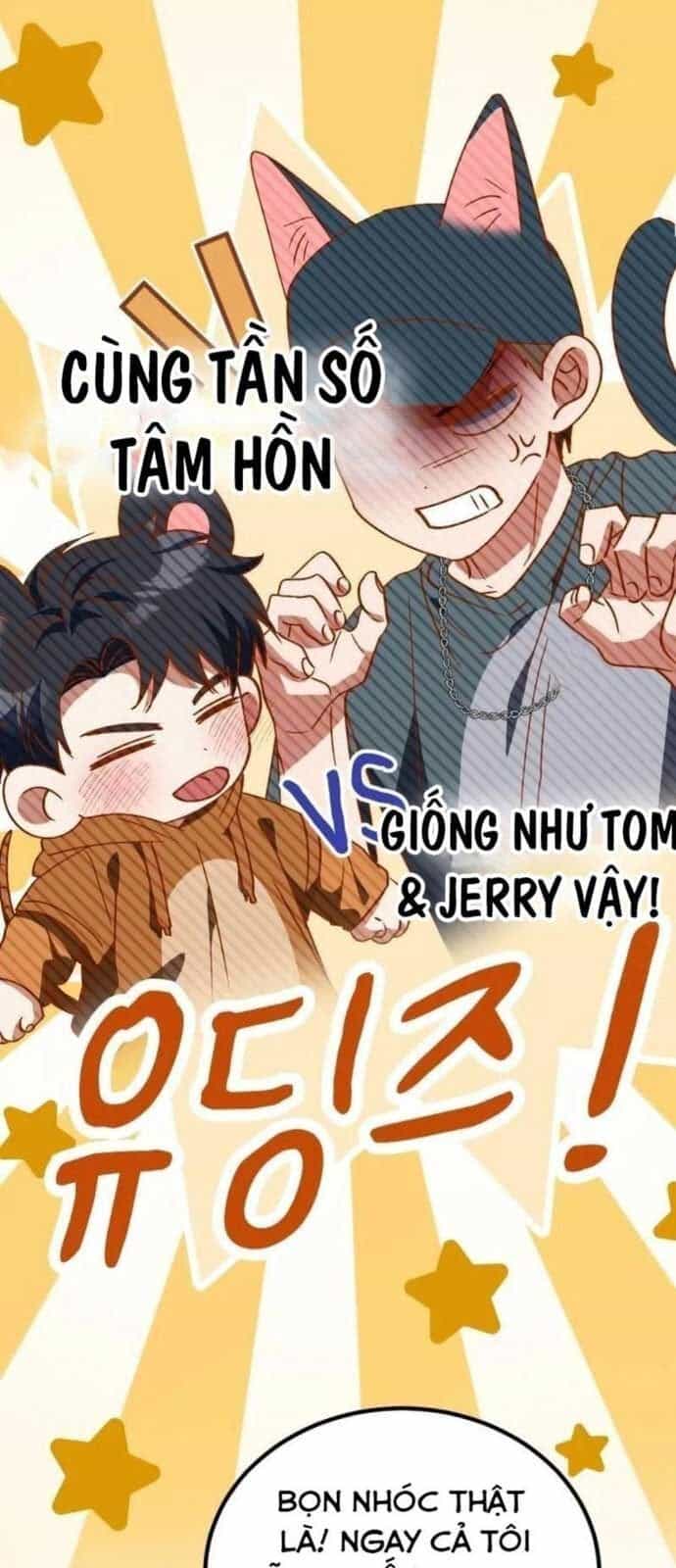 Tôi Sẽ Vực Dậy Gia Tộc Này - Chương 14 - ảnh 6