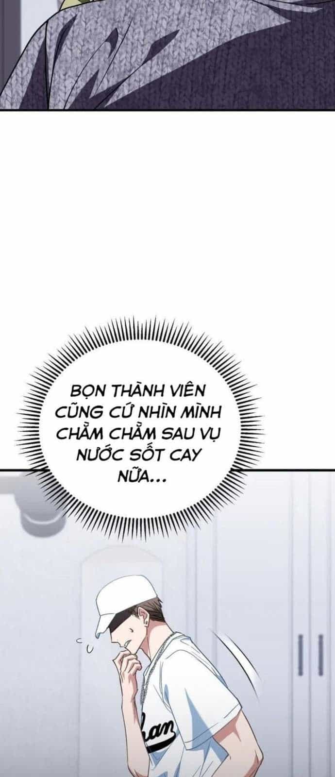 Tôi Sẽ Vực Dậy Gia Tộc Này - Chương 14 - ảnh 64