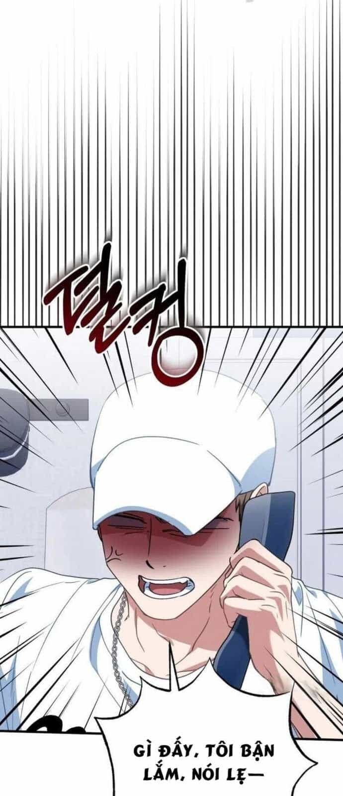 Tôi Sẽ Vực Dậy Gia Tộc Này - Chương 14 - ảnh 67