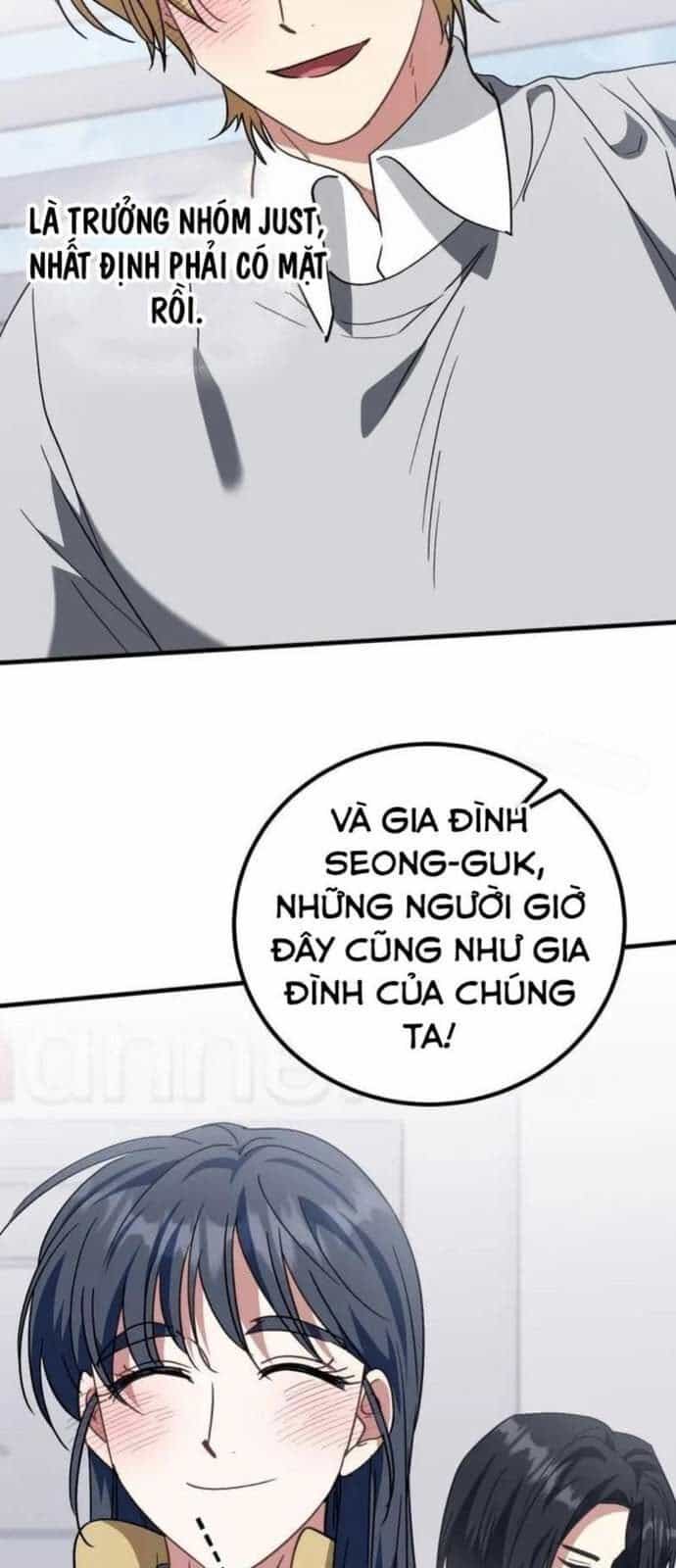 Tôi Sẽ Vực Dậy Gia Tộc Này - Chương 14 - ảnh 78