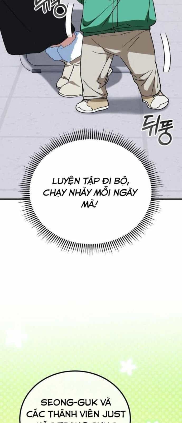 Tôi Sẽ Vực Dậy Gia Tộc Này - Chương 14 - ảnh 89