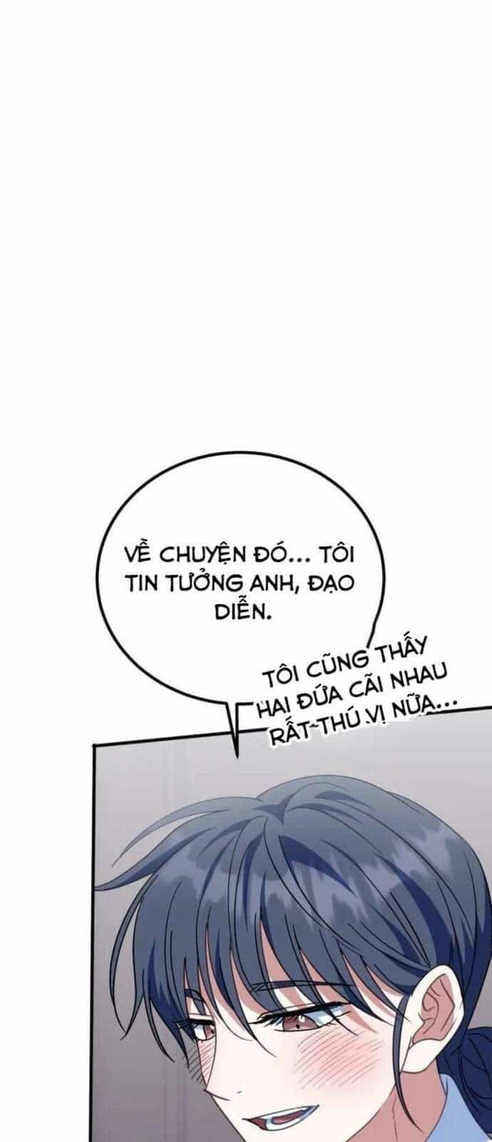 Tôi Sẽ Vực Dậy Gia Tộc Này - Chương 14 - ảnh 9