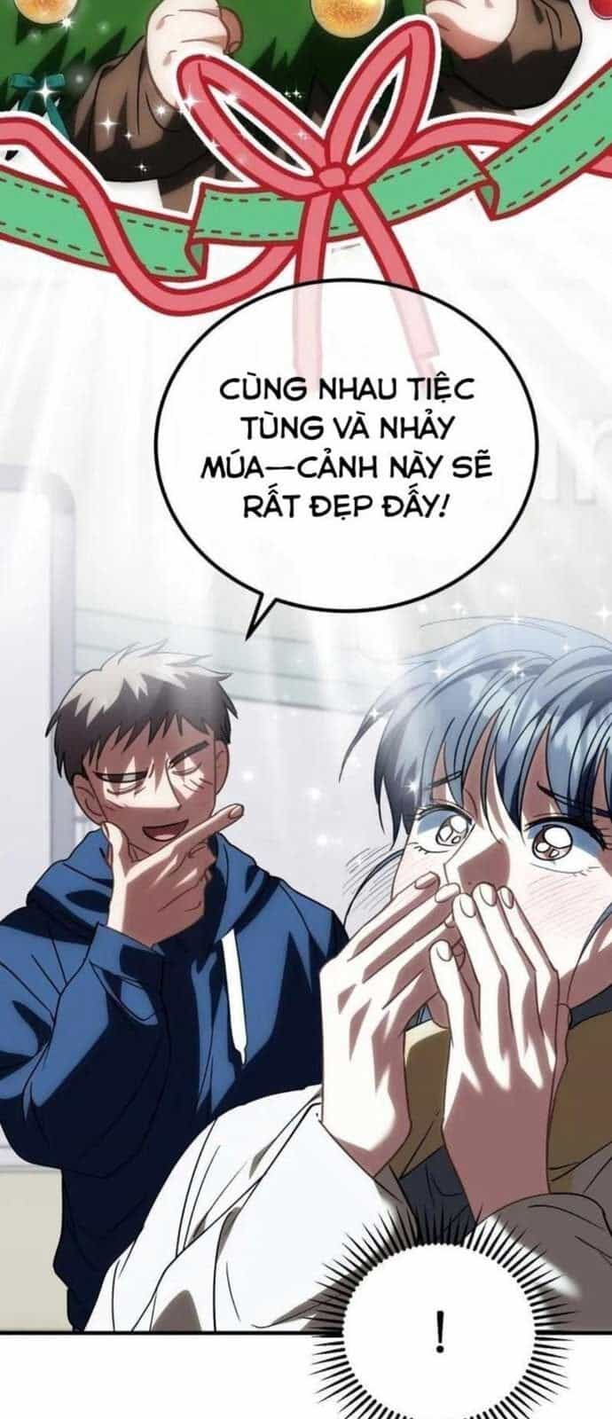 Tôi Sẽ Vực Dậy Gia Tộc Này - Chương 14 - ảnh 91