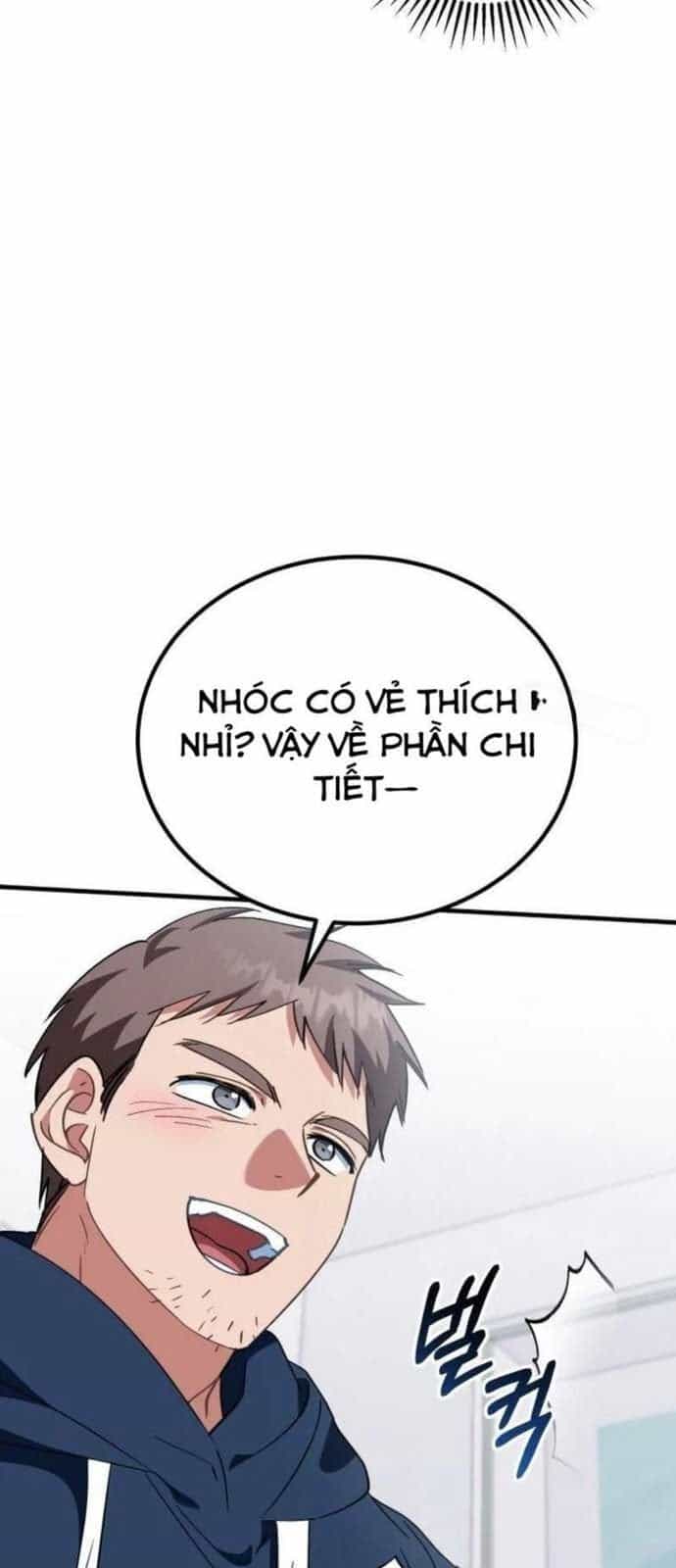 Tôi Sẽ Vực Dậy Gia Tộc Này - Chương 14 - ảnh 92