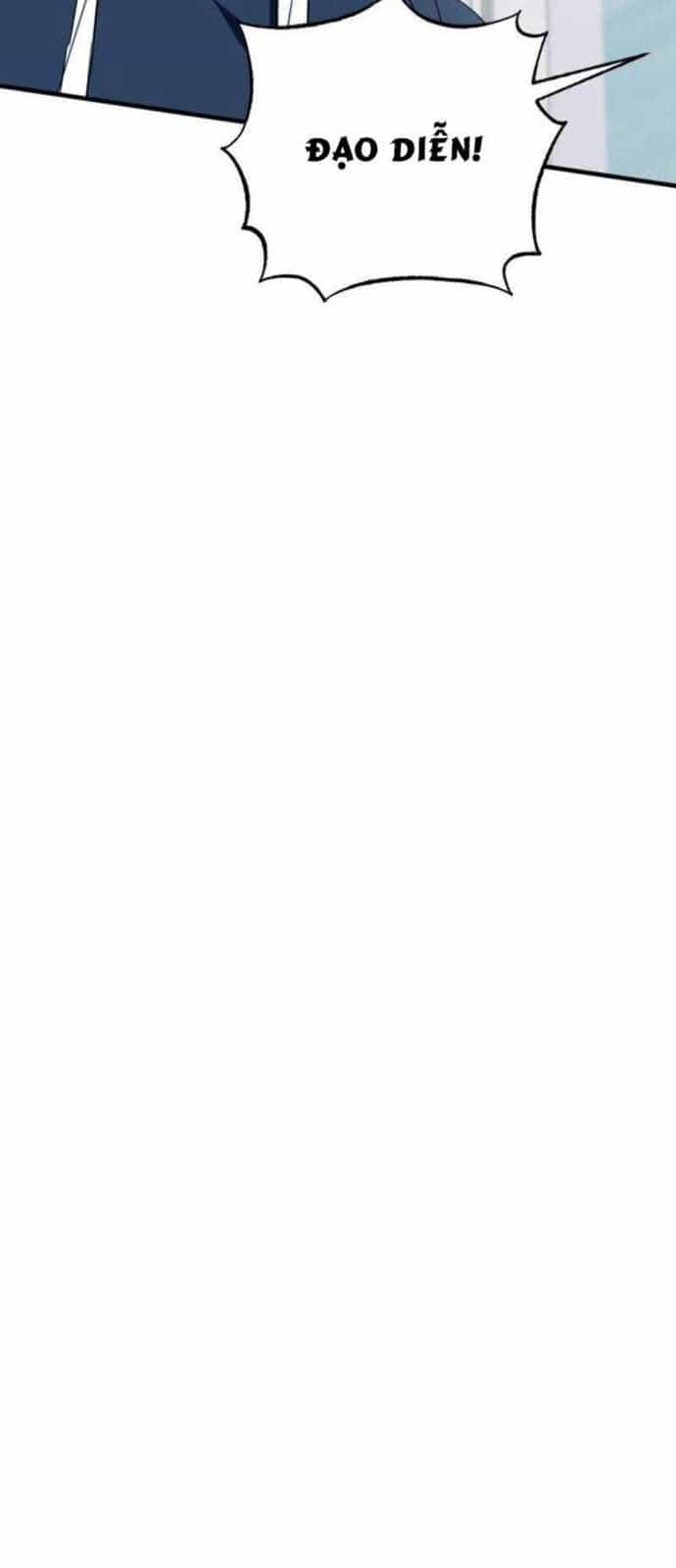 Tôi Sẽ Vực Dậy Gia Tộc Này - Chương 14 - ảnh 93