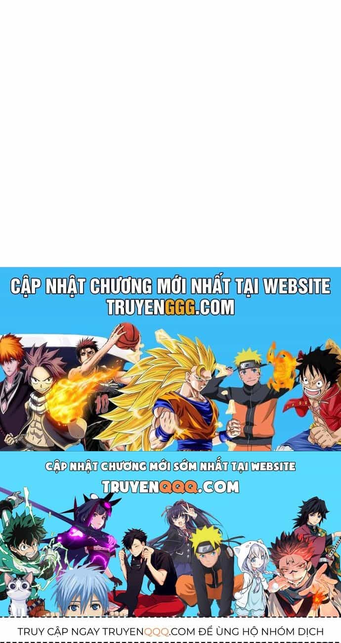 Tôi Sẽ Vực Dậy Gia Tộc Này - Chương 14 - ảnh 99