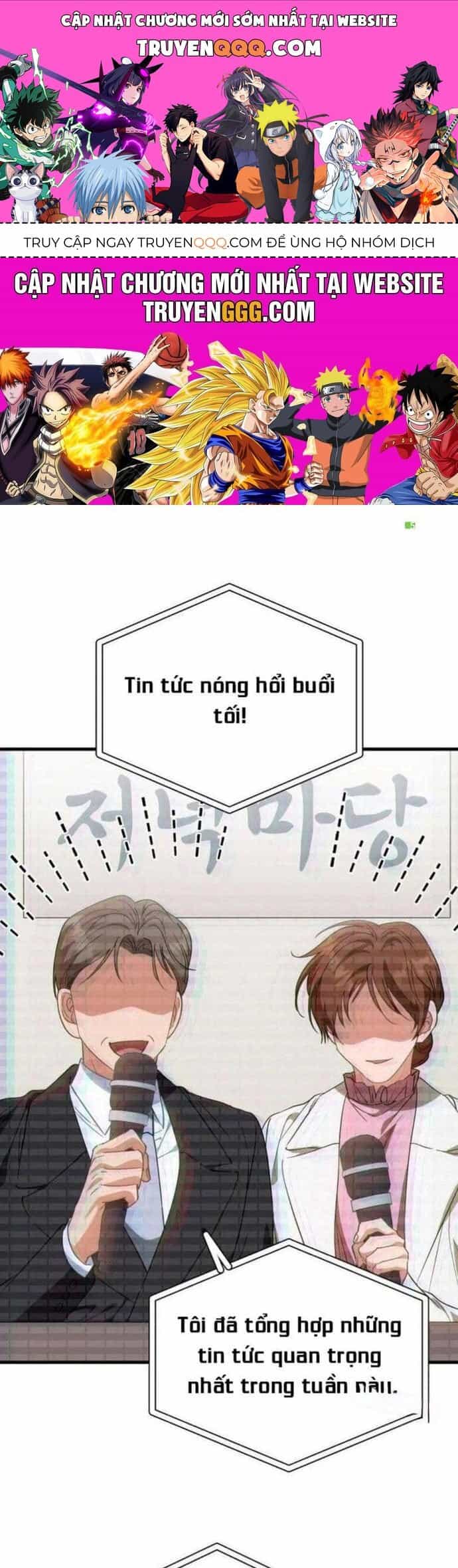Tôi Sẽ Vực Dậy Gia Tộc Này - Chương 15 - ảnh 1
