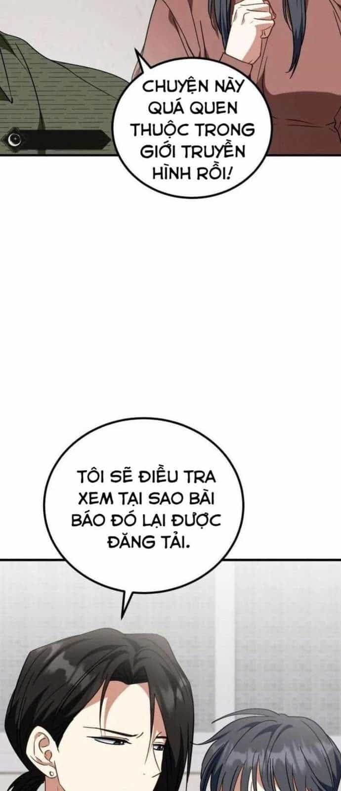 Tôi Sẽ Vực Dậy Gia Tộc Này - Chương 15 - ảnh 10