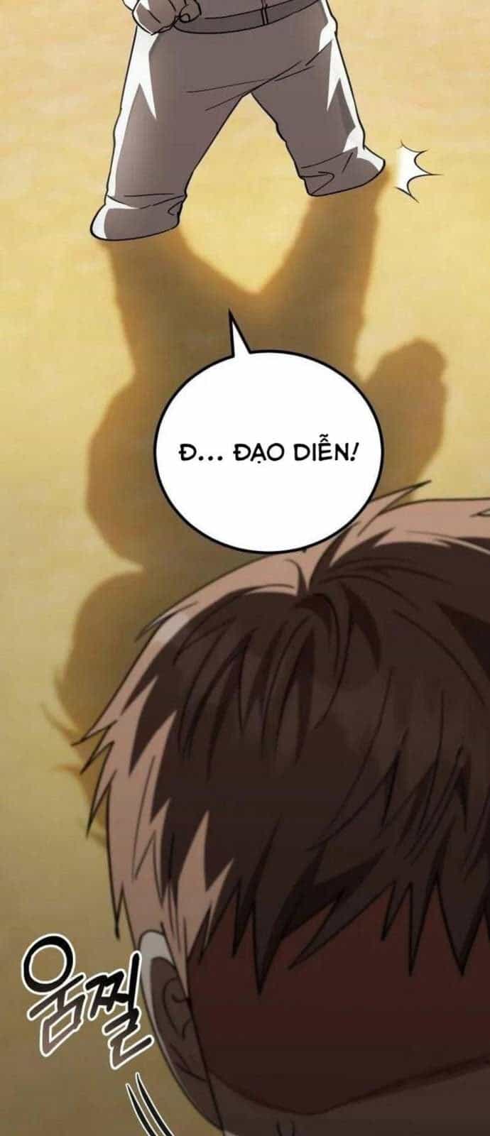 Tôi Sẽ Vực Dậy Gia Tộc Này - Chương 15 - ảnh 15