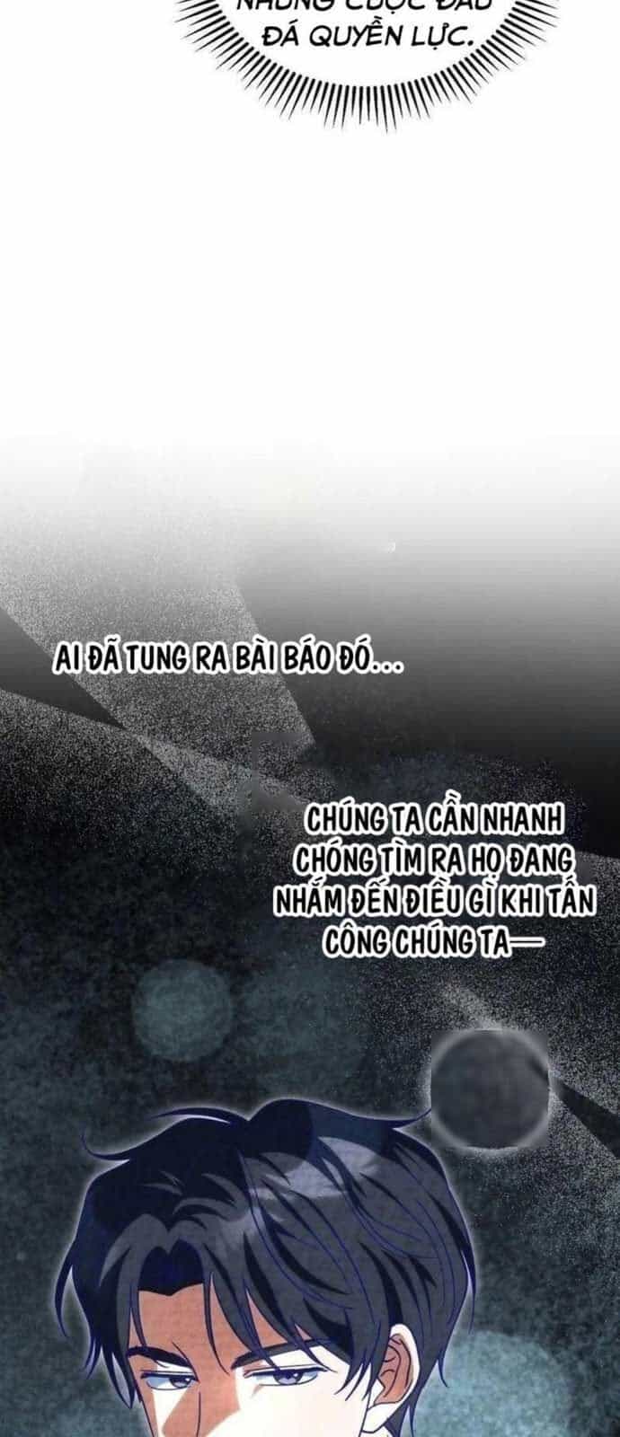 Tôi Sẽ Vực Dậy Gia Tộc Này - Chương 15 - ảnh 19