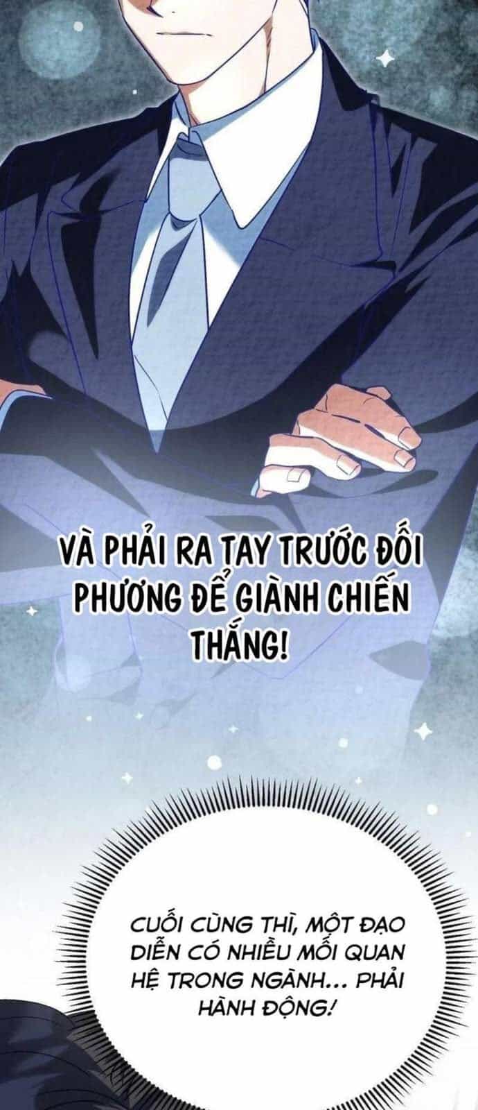 Tôi Sẽ Vực Dậy Gia Tộc Này - Chương 15 - ảnh 20