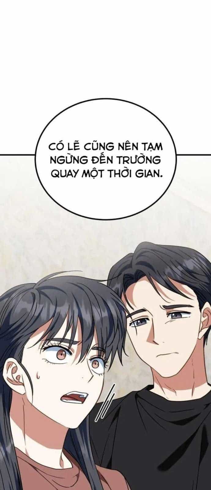 Tôi Sẽ Vực Dậy Gia Tộc Này - Chương 15 - ảnh 26